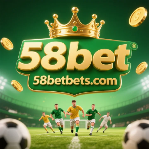 58bet